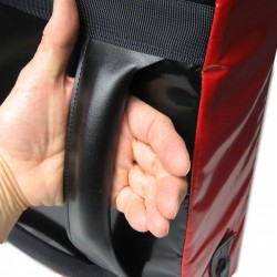 Tarcza treningowa mini BUSHI 50 x 29 x 10 cm