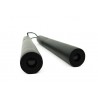 Nunchaku (nunczaku nunczako) piankowe treningowe Bruce Lee na sznurku