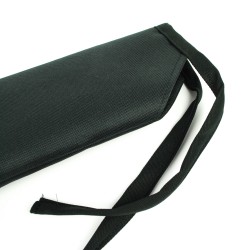 Pokrowiec na Escrima Kodachi Shoto kije pałki 70cm