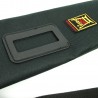 Pokrowiec na Escrima Kodachi Shoto kije pałki 70cm