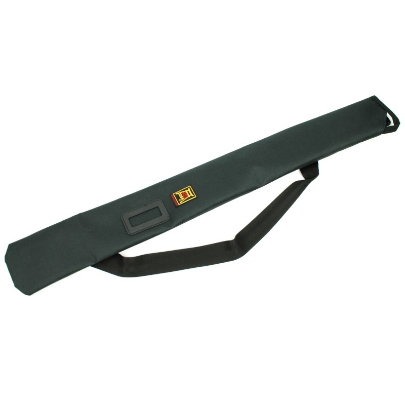 Pokrowiec na Escrima Kodachi Shoto kije pałki 70cm