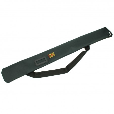 Pokrowiec na Escrima Kodachi Shoto kije pałki 70cm