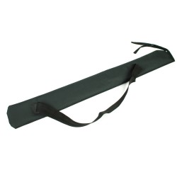 Pokrowiec na Escrima Kodachi Shoto kije pałki 70cm