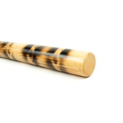 Kij Pałka Escrima Rattan styl Tygrysi Kalaki 66cm