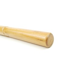 Kij Pałka Escrima Rattan Kalaki 66cm