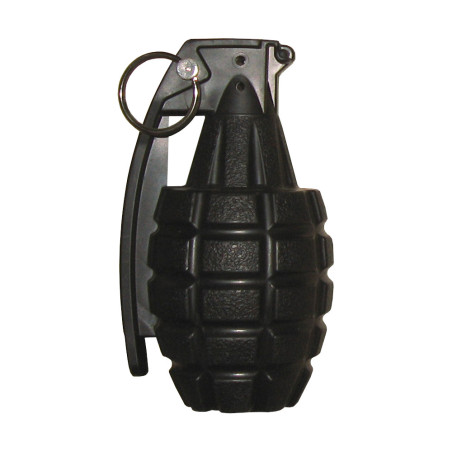 Granat Treningowy Atrapa z zawleczką