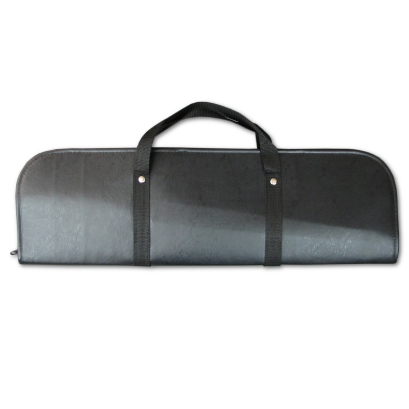 Pokrowiec na Sztylety Sai do 54 cm