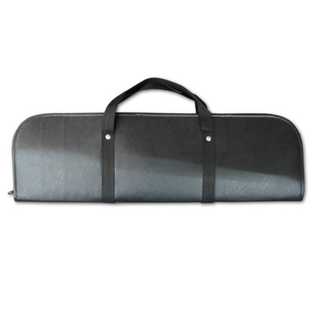 Pokrowiec na Sztylety Sai do 54 cm