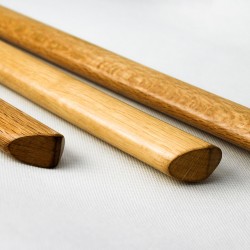 bokkeny po oliwieniu