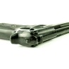 Pistolet gumowy Beretta 92 F Atrapa treningowy