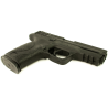 Pistolet gumowy Smith & Wesson M&P 40 Atrapa treningowy