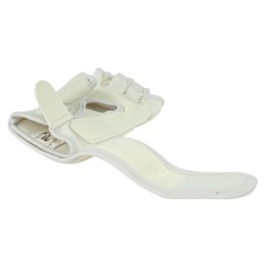 Rękawice piąstkówki Kyokushin junior dla dzieci