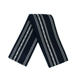 Pas Kaku Obi Do Iaido Kendo...