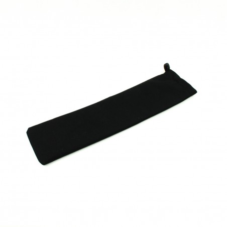 Pokrowiec na Nunchaku (nunczaku nunczako) bawełna