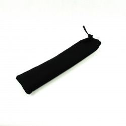 Pokrowiec na Nunchaku (nunczaku nunczako) bawełna