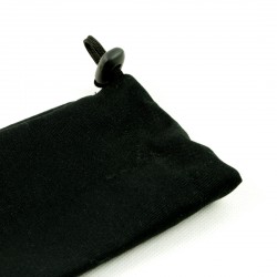 Pokrowiec na Nunchaku (nunczaku nunczako) bawełna