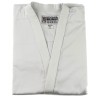 Bluza do kimona Karategi Karate Aikido Bushi 100% bawełna