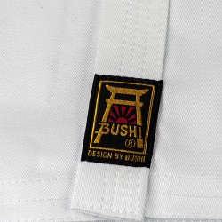 Bluza do kimona Karategi Karate Aikido Bushi 100% bawełna