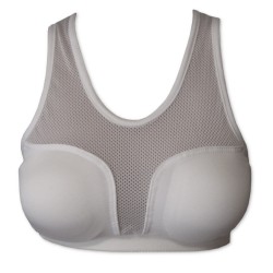 Ochraniacz piersi dla...