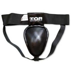 Ochraniacz Krocza / na...