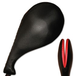 Packa podwójna akustyczna...