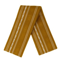 Pas Kaku Obi Do Iaido Kendo...