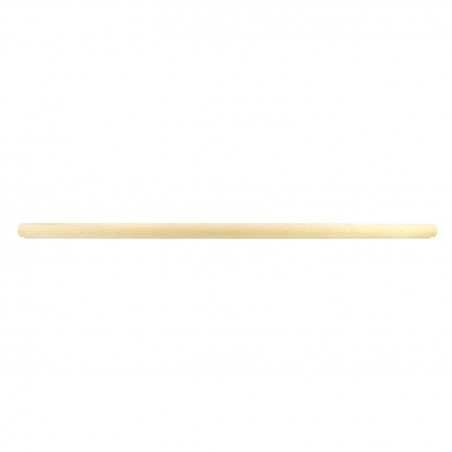 Kij pałka Bo Hanbo Palcat 85 cm 27 mm buk