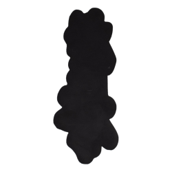 Magnes Kyokushin kai karate kanji 3x7 na lodówkę