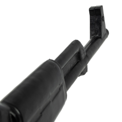 Karabin gumowy AK-47 Kałasznikow Atrapa treningowa