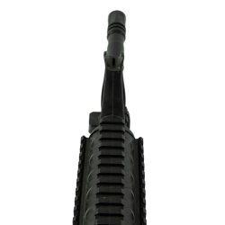 Karabin gumowy M16 / M4 Atrapa treningowa