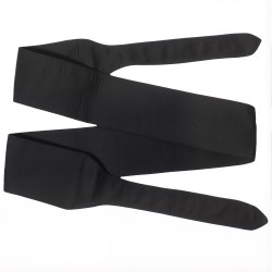 Pas Yanga do Kung Fu Czarny...