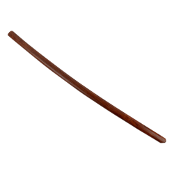 Bokken Katori Shinto-ryu...