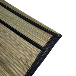 Mata do Tameshigiri / Tatami Omote / Maty do cięcia 90x180cm XL - 30szt.