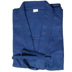 Keikogi - bluza treningowa...