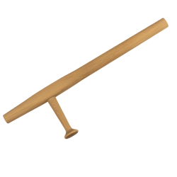 Tonfa Drewniana Okinawa...