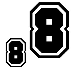 Naprasowanka Aplikacja...