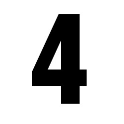 Naprasowanka Aplikacja...