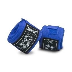 Bandaż Bokserski 3m...