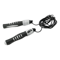 Skakanka z licznikiem 2,8 m...