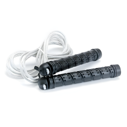 Skakanka stalowa z...