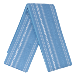 Pas Kaku Obi Do Iaido Kendo...