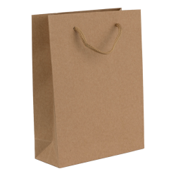 Personalizowana Ramka na zdjęcie 10x15 prezent dla dziecka metryczka 3D kolor