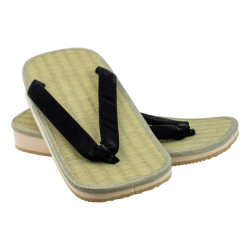 Klapki klasyczne Premium...