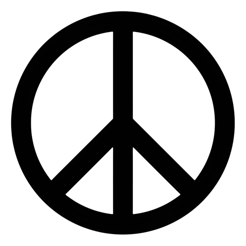 Naprasowanka Aplikacja Termo Prace Pokój 9x9 zamszowa na t-shirt