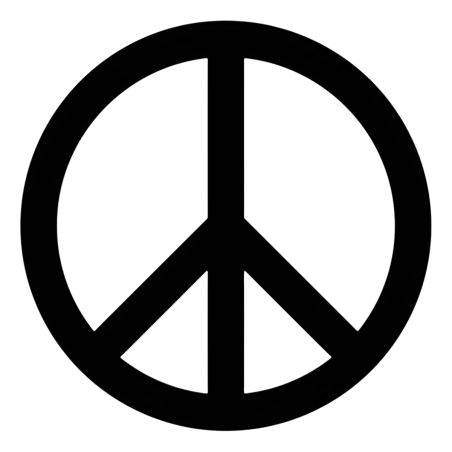 Naprasowanka Aplikacja Termo Prace Pokój 9x9 zamszowa na t-shirt