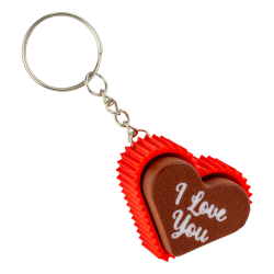 Brelok breloczek klik...