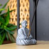 Stojak podstawka uchwyt na kadzidełko Budda z Kamakury