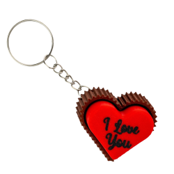 Brelok breloczek klik...