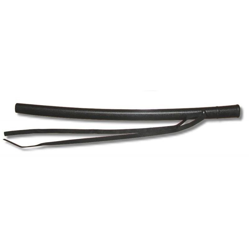 Plastikowa Saya do Bokkena + Sageo - 78 cm