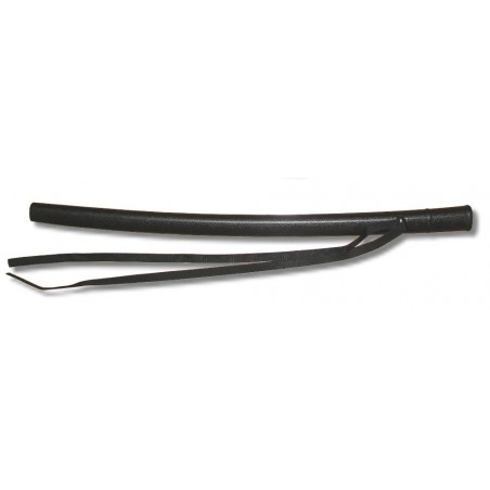 Plastikowa Saya do Bokkena + Sageo - 78 cm